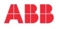 ABB ABB