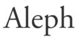 Aleph Aleph