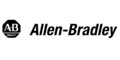 Allen-Bradley Allen-Bradley
