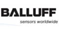 Balluff sensor Balluff sensor