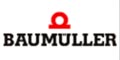 Baumueler Nuernberg Baumueler Nuernberg