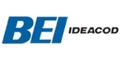 BEI Ideacod Encoder BEI Ideacod Encoder