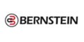 Bernstein Bernstein
