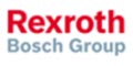 Bosch Rexroth Bosch Rexroth