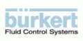 Burket Burket