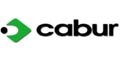 Cabur Cabur