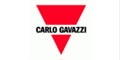 Carlo Gavazzi Carlo Gavazzi