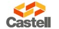Castell Castell