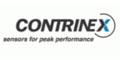Contrinex Contrinex