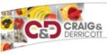 Craig & Derricott Craig & Derricott