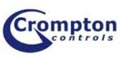 Crompton controls Crompton controls