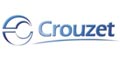 Crouzet Crouzet