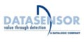 Datasensor Datasensor