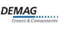 Demag Cranes Demag Cranes