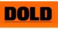 Dold Relays Dold Relays