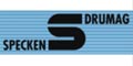 Drumag Drumag