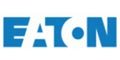 Eaton Eaton