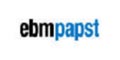 ebm papst ebm papst
