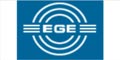 EGE Special Sensors EGE Special Sensors