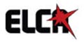 Elca Elca