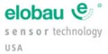 Elobau Elobau
