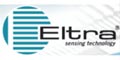 Eltra Encoder Eltra Encoder