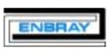 Enbray Enbray
