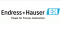 Endress+Hauser Endress+Hauser