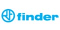 Finder Finder