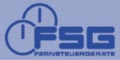 FSG FSG