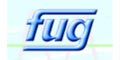 FUG Elektronik FUG Elektronik