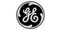 GE GE