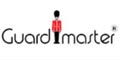 Guard master Guard master