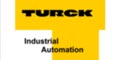Hans TURCK Hans TURCK