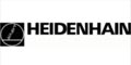 Haidenhain Haidenhain