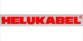 Helukabel Helukabel