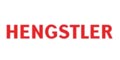 Hengstler Hengstler