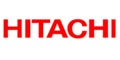 Hitachi Hitachi