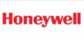 Honeywell Honeywell