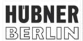 Hubner Berlin Hubner Berlin