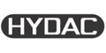 Hydac International Hydac International