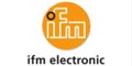 ifm electronic ifm electronic