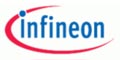 Infineon Infineon
