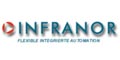 Infranor Infranor
