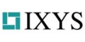 Ixys Ixys