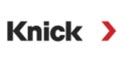 Knick Knick