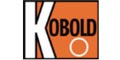 Kobold Messring Kobold Messring
