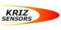 Kriz Kriz