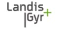 Landis + Gyr Landis + Gyr