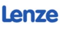 Lenze Lenze